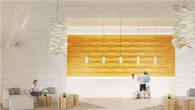 Son Moll Sentits Hotel & Spa à Cala Ratjada, ES