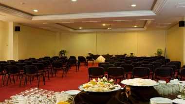 Marrakech Ryads Parc & Spa en Marrakesh, MA