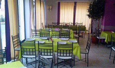 Изображение места проведения