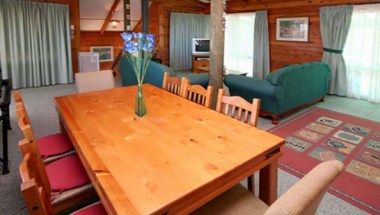 Bild på anläggning