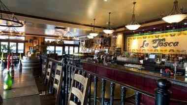 La Tasca - Liverpool em Liverpool, GB1