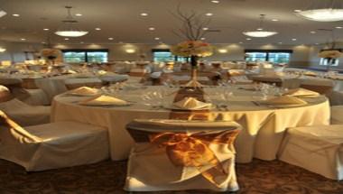 Royal St. Cloud Golf Links image