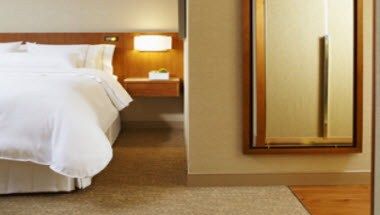 รูปสถานที่จัดงาน