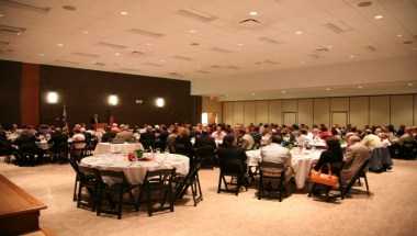 Shaw JCC of Akron a Akron, OH