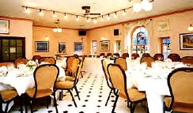 รูปสถานที่จัดงาน