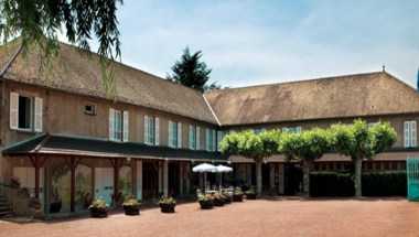 Les Maritonnes a Macon, FR