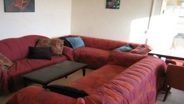 The Antigallican Hotel image