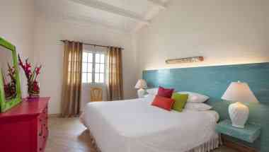 Boardwalk Vacation Retreat Aruba a Oranjestad, AW