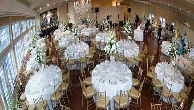 Cruiseport Gloucester a Gloucester, MA