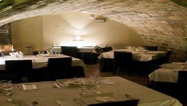 Hotel Puerta Terrer image