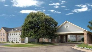 Comfort Inn Plainwell image