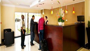 Изображение места проведения