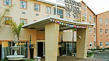 Изображение места проведения