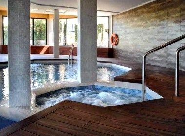 Bild des Veranstaltungsortes