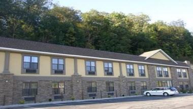 Quality Inn near Mountain Creek image