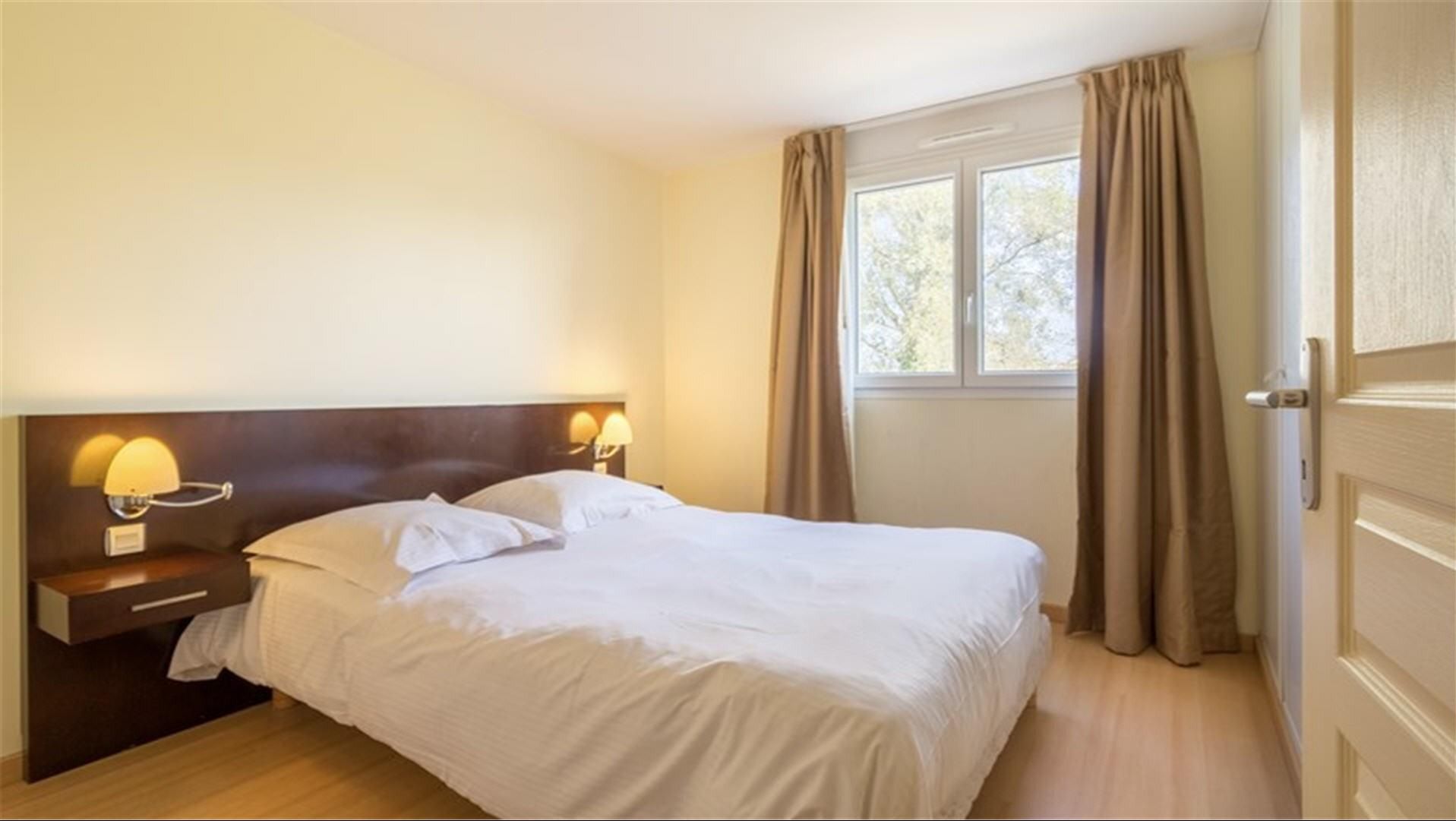 Afbeelding van locatie