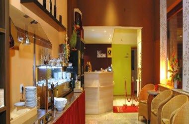 Tapahtumapaikan kuva