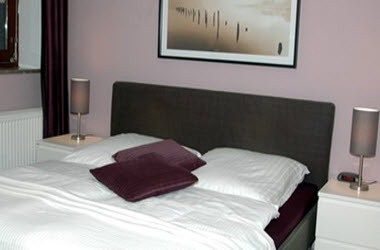 Tapahtumapaikan kuva