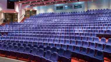 Illawarra Performing Arts Centre a South Coast, AU