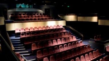 Изображение места проведения