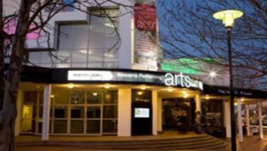 Illawarra Performing Arts Centre i South Coast, AU