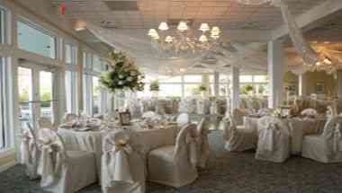 Hillsboro Club i Hillsboro Beach, FL