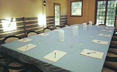 Wildwood Retreat, Geelong and the Bellarine, AU