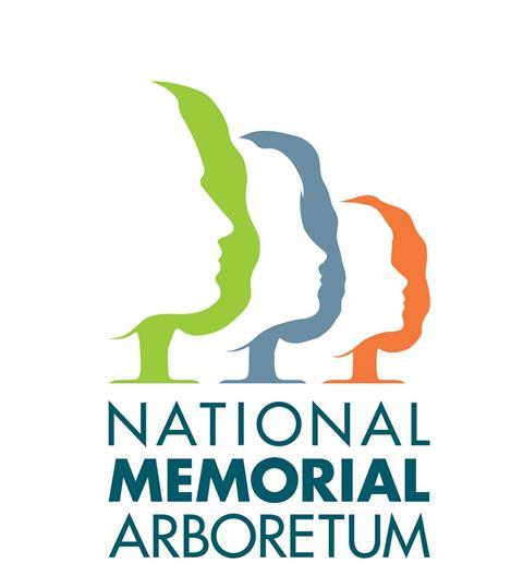 National Memorial Arboretum