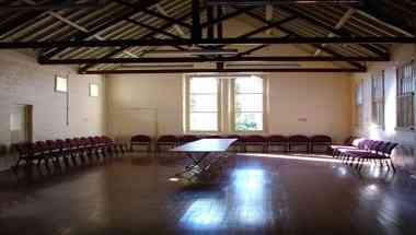 The Gunyah à Sydney, AU