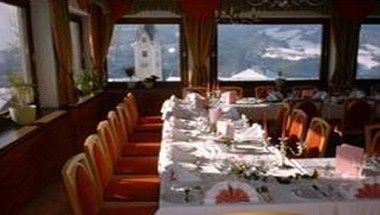 Bild des Veranstaltungsortes