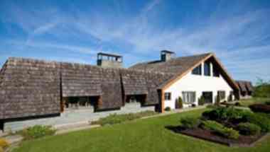 Logan Ridge Estates, Hector, NY