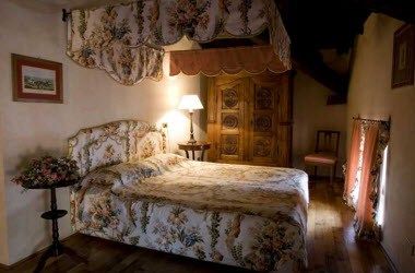 Bild på anläggning