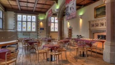 Maidstone Museum & Bentlif Art Gallery em Maidstone, GB1