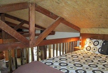 Bild på anläggning