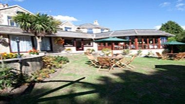 รูปสถานที่จัดงาน