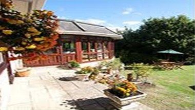 รูปสถานที่จัดงาน