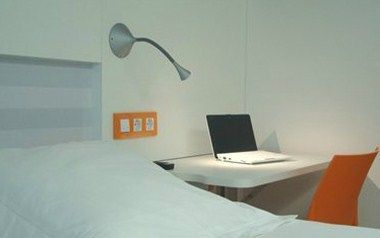 รูปสถานที่จัดงาน