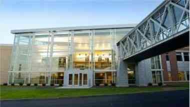 University of Southern Maine - Department of Conferences, Portland, ME