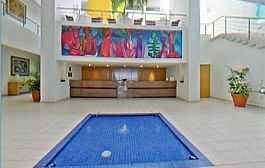 Casa Mexicana Cozumel en Cozumel, MX