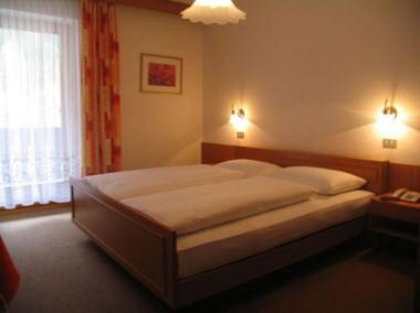 Hotel Reichegger a Gais, IT