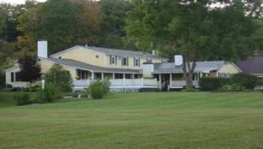 Inn At Clearwater Pond en Hartford, VT