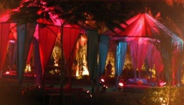 Bild des Veranstaltungsortes