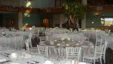 Northview Golf & Country Club, Surrey, BC