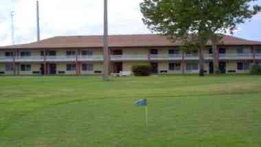 Inn On The Green en Tavares, FL