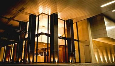 The Gateway Inn, Hunter, AU