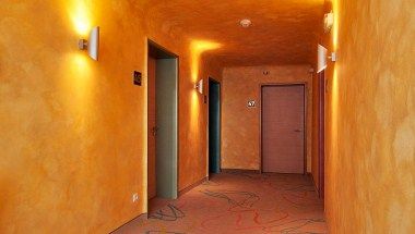 Изображение места проведения