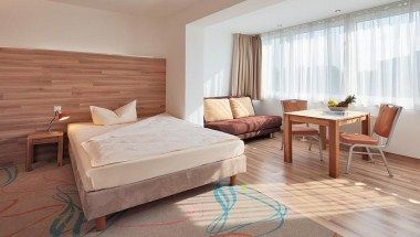 Изображение места проведения