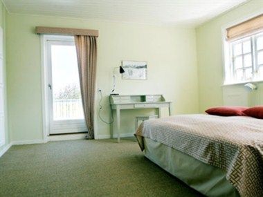 รูปสถานที่จัดงาน