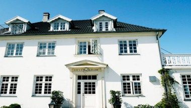 รูปสถานที่จัดงาน