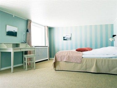 รูปสถานที่จัดงาน